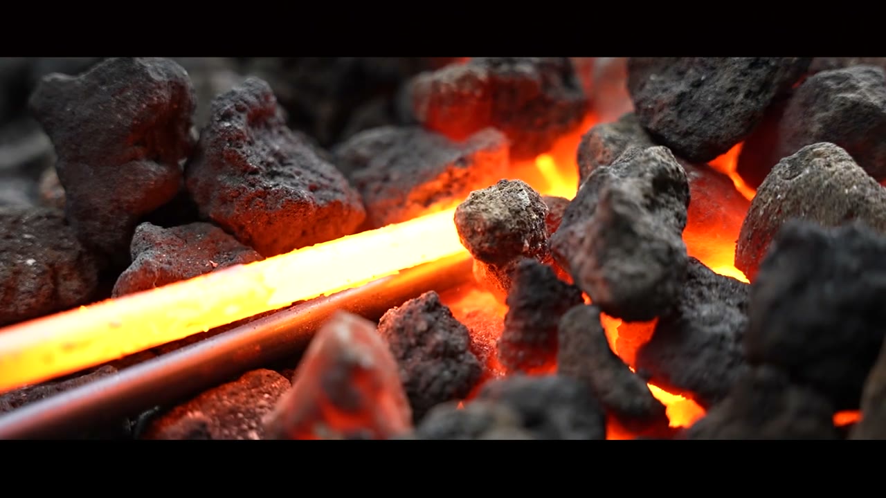 Bottega artigiana, film d'impresa, Artigianato